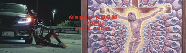 амф Нея