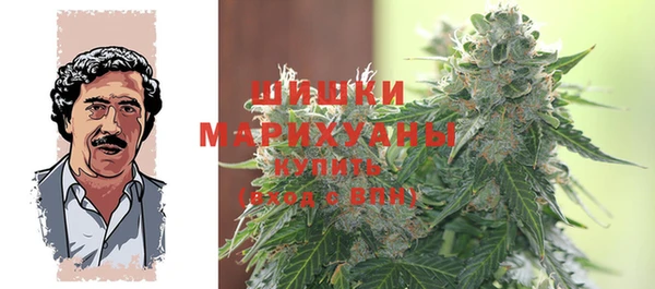 амф Нея
