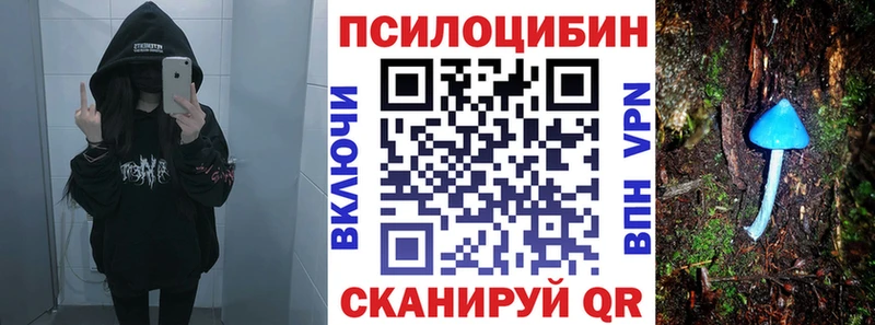 Галлюциногенные грибы GOLDEN TEACHER  darknet как зайти  Кораблино 